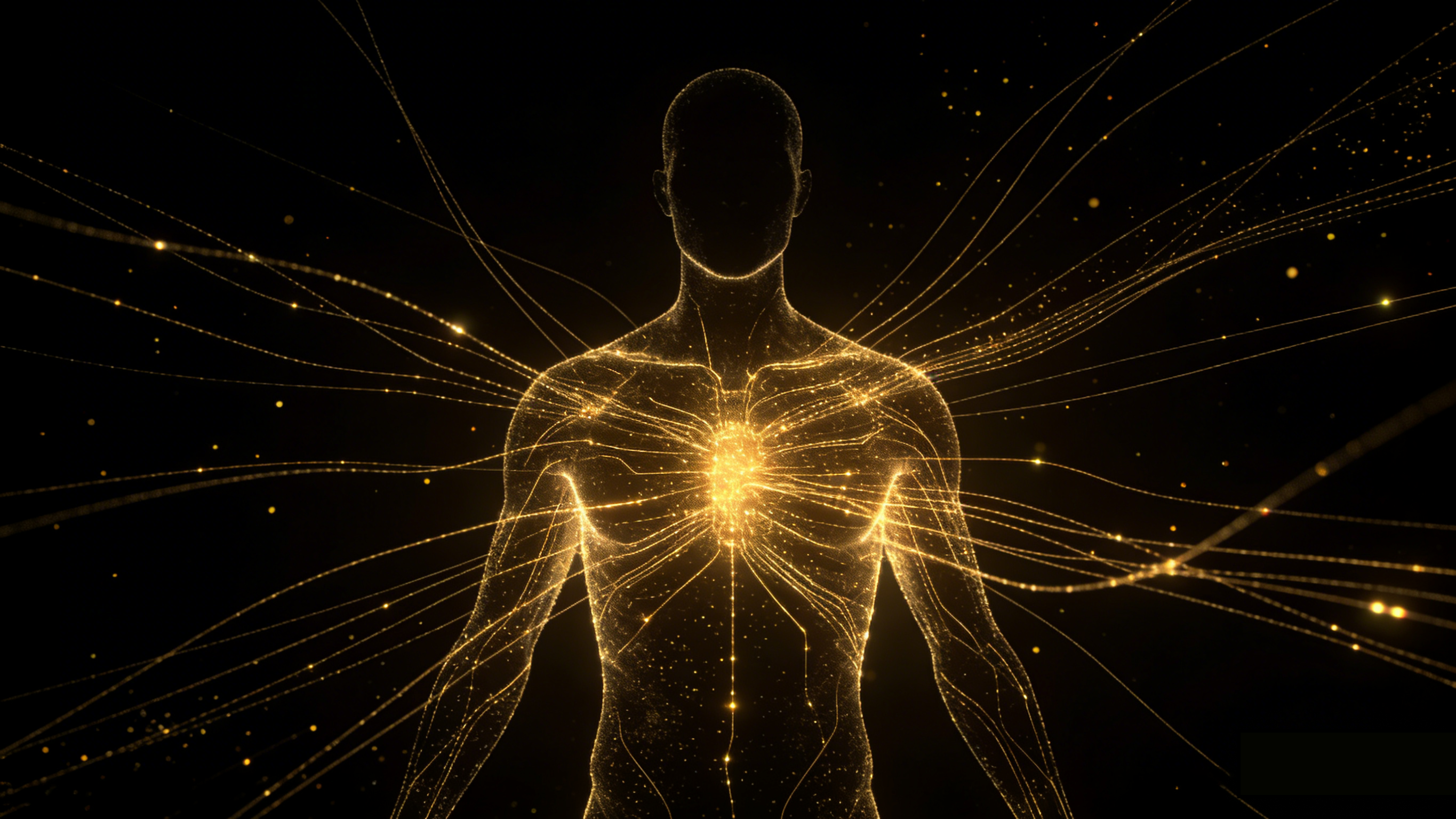 Environmental stimuli