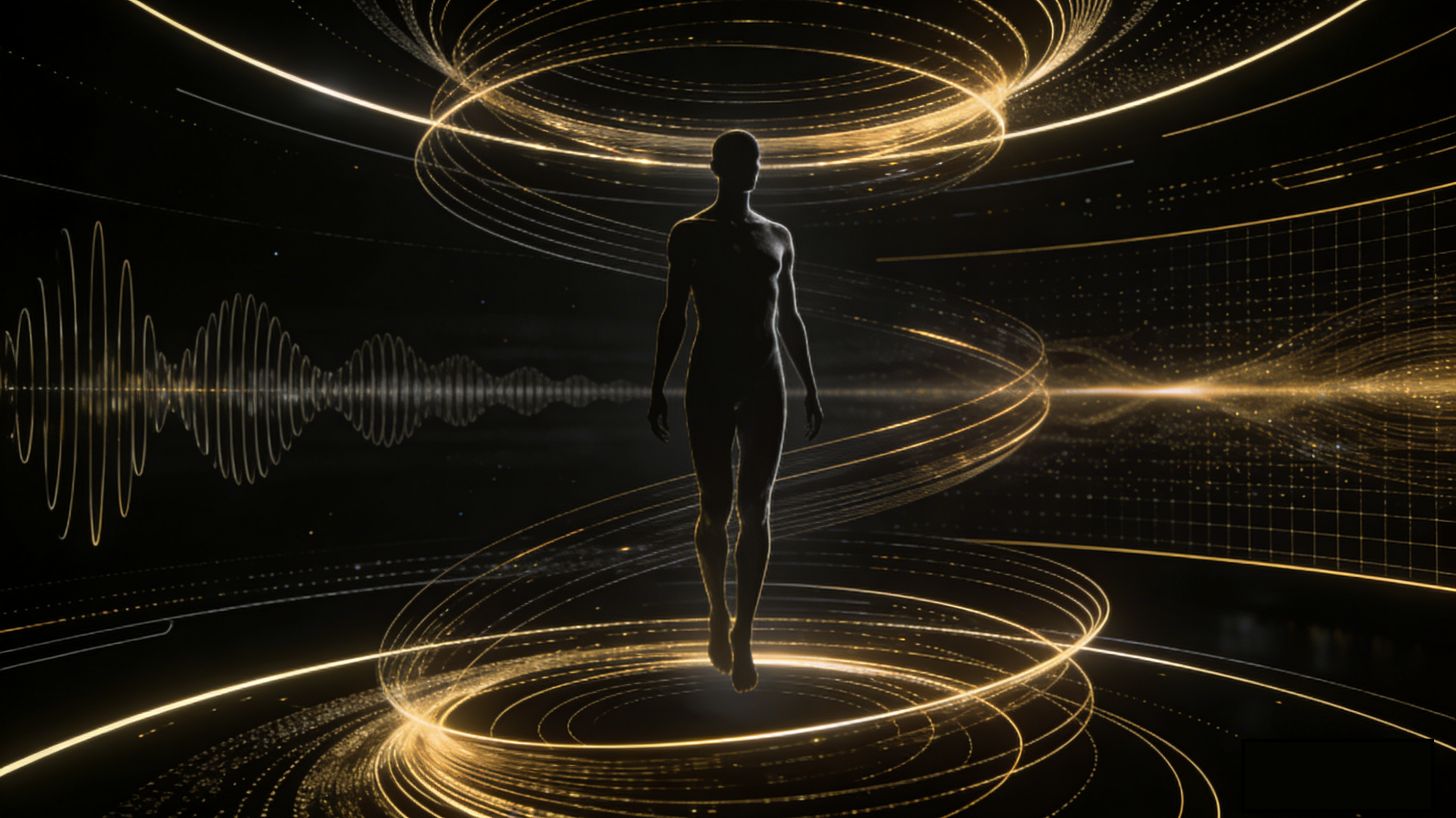 State regulation visual