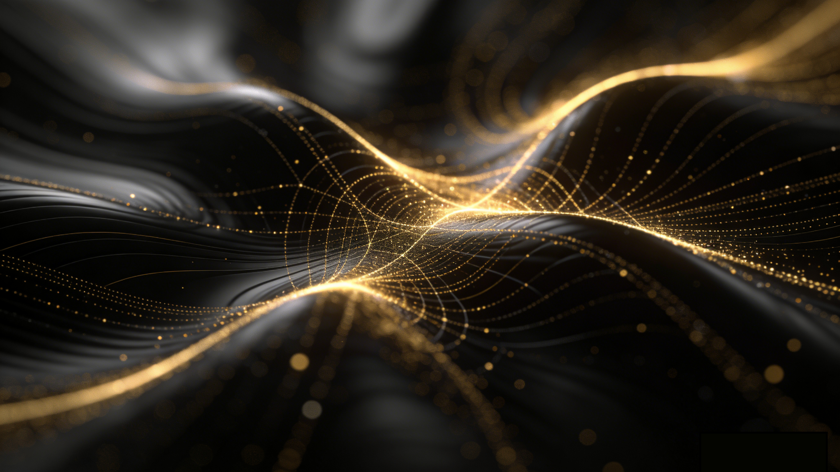 Coordinated sensory relations